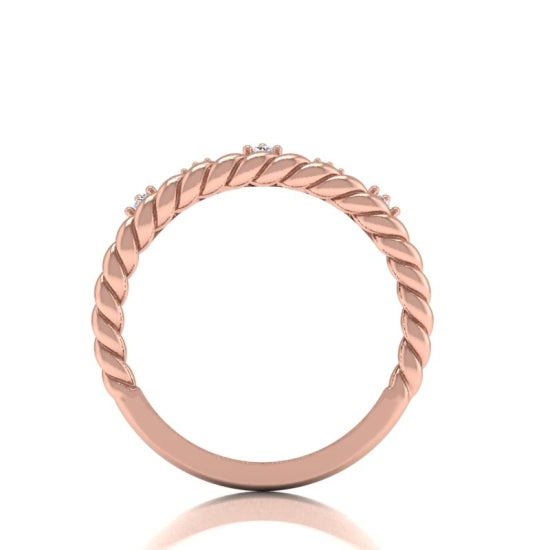 Item Number: R53268-1 - Cad Ready Design