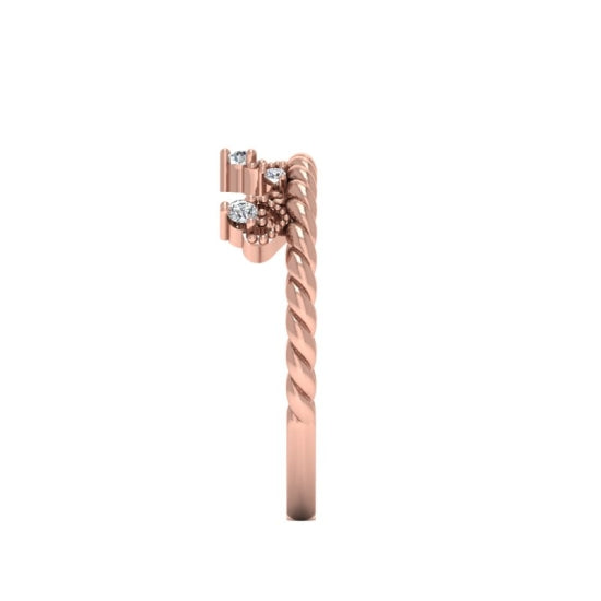 Item Number: R53268-1 - Cad Ready Design