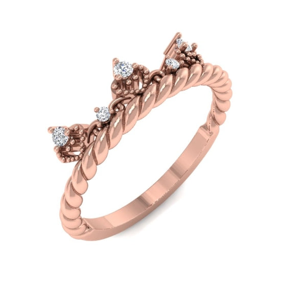 Item Number: R53268-1 - Cad Ready Design