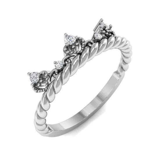 Item Number: R53268-1 - Cad Ready Design