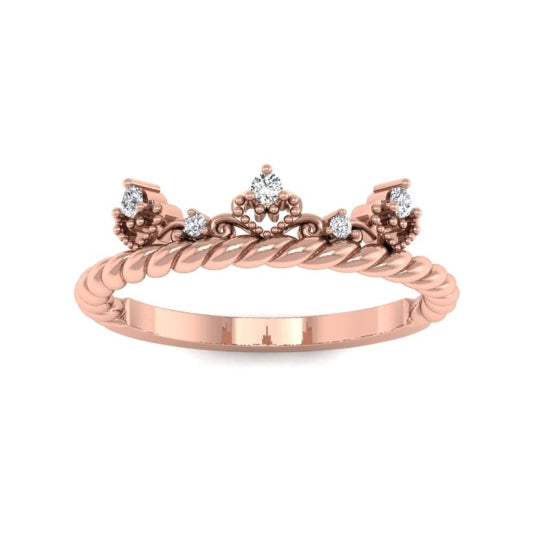 Item Number: R53268-1 - Cad Ready Design