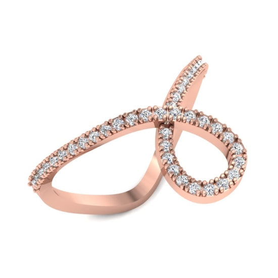 Item Number: R53270-1 - Cad Ready Design