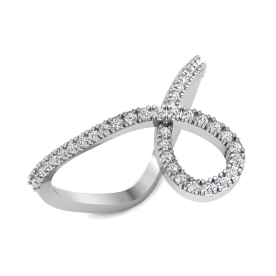 Item Number: R53270-1 - Cad Ready Design