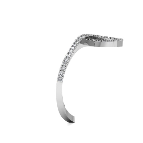 Item Number: R53270-1 - Cad Ready Design