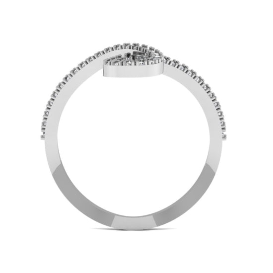 Item Number: R53270-1 - Cad Ready Design