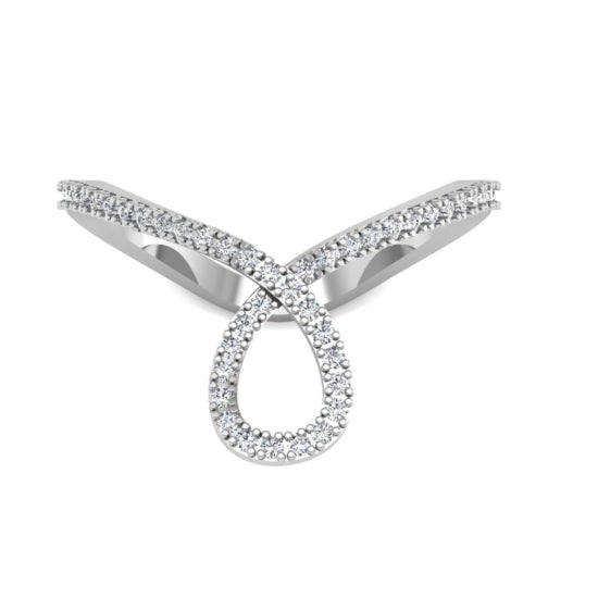 Item Number: R53270-1 - Cad Ready Design