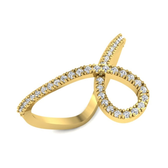 Item Number: R53270-1 - Cad Ready Design