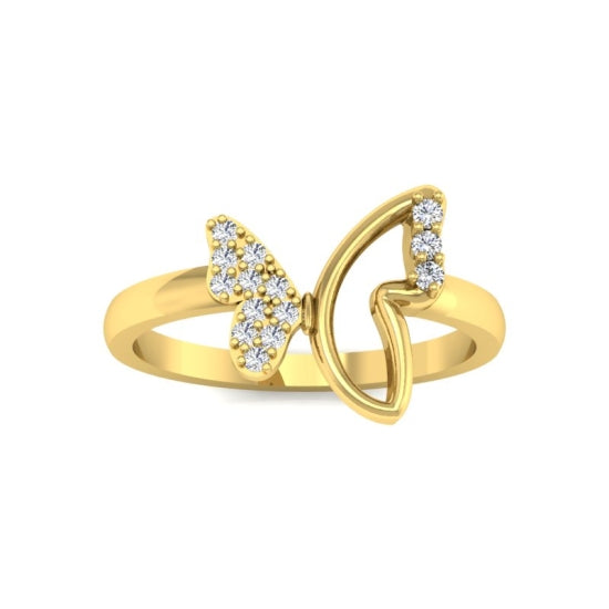 Item Number: R53271-1 - Cad Ready Design