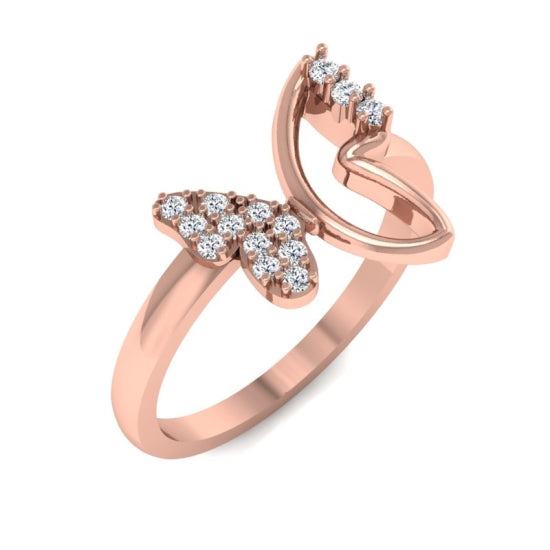 Item Number: R53271-1 - Cad Ready Design