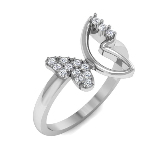 Item Number: R53271-1 - Cad Ready Design