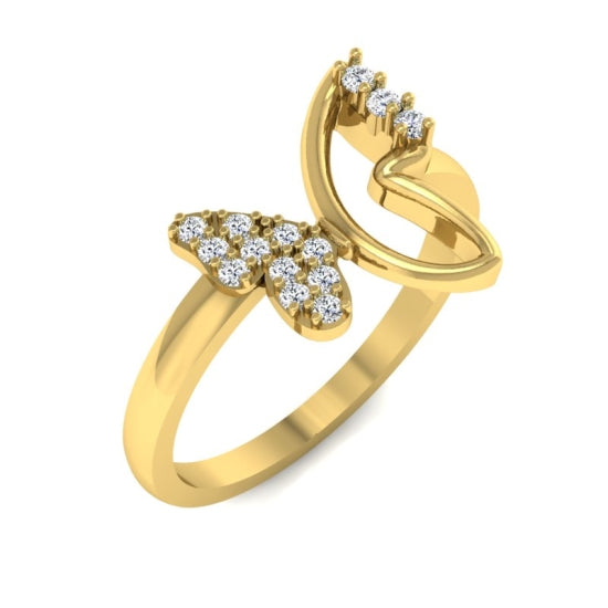 Item Number: R53271-1 - Cad Ready Design