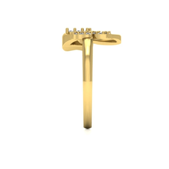 Item Number: R53271-1 - Cad Ready Design