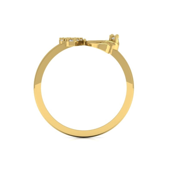 Item Number: R53271-1 - Cad Ready Design