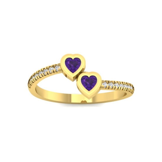 Item Number: R53272-1 - Cad Ready Design