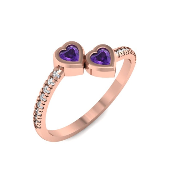 Item Number: R53272-1 - Cad Ready Design
