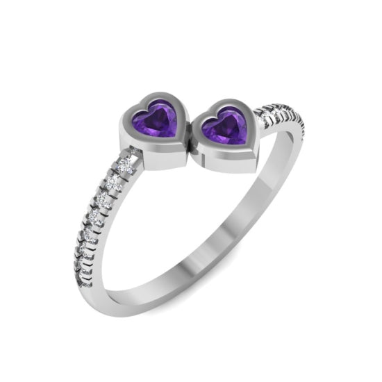 Item Number: R53272-1 - Cad Ready Design