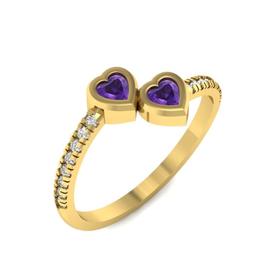 Item Number: R53272-1 - Cad Ready Design