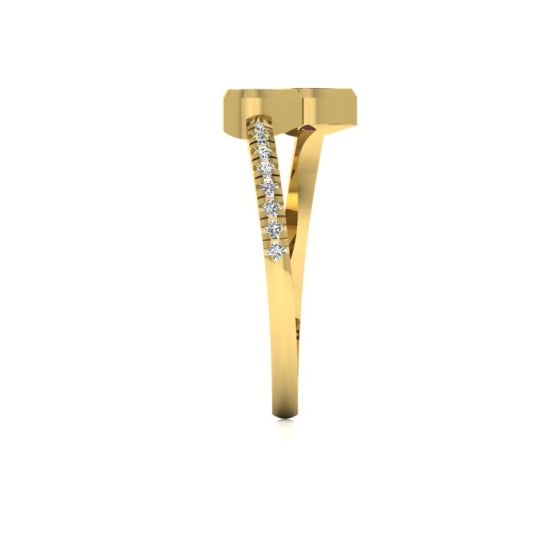 Item Number: R53272-1 - Cad Ready Design