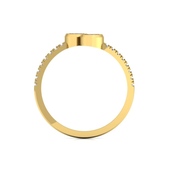 Item Number: R53272-1 - Cad Ready Design