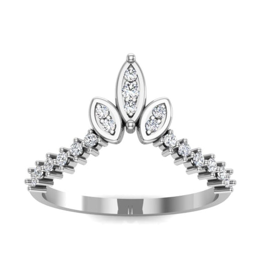 Item Number: R53275-1 - Cad Ready Design