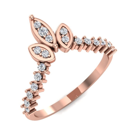 Item Number: R53275-1 - Cad Ready Design