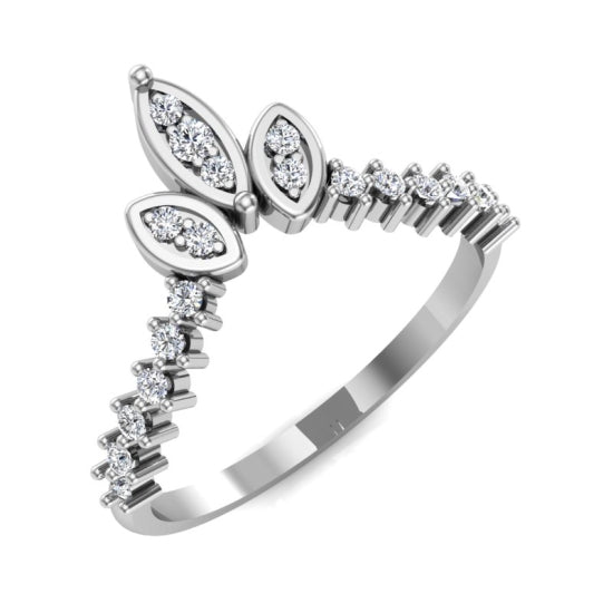 Item Number: R53275-1 - Cad Ready Design