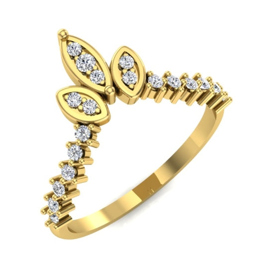 Item Number: R53275-1 - Cad Ready Design