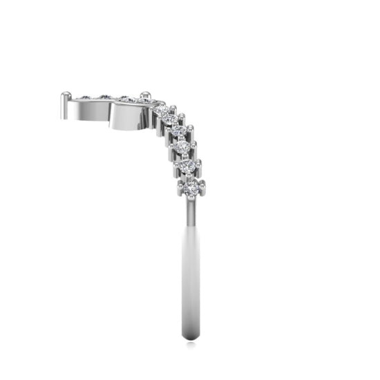 Item Number: R53275-1 - Cad Ready Design