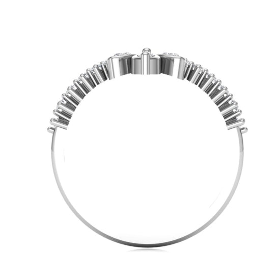Item Number: R53275-1 - Cad Ready Design