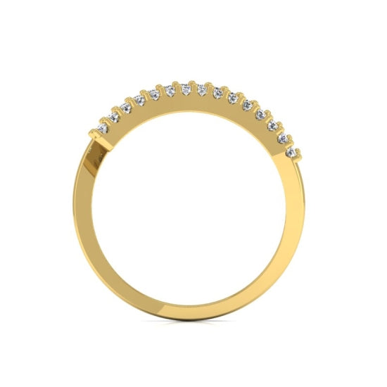 Item Number: R53277-1 - Cad Ready Design