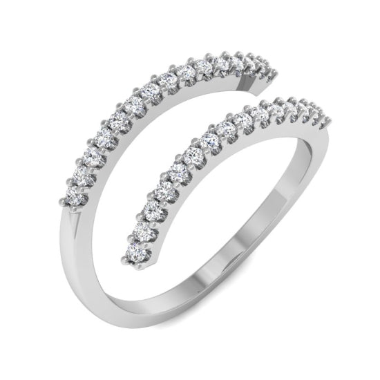 Item Number: R53277-1 - Cad Ready Design