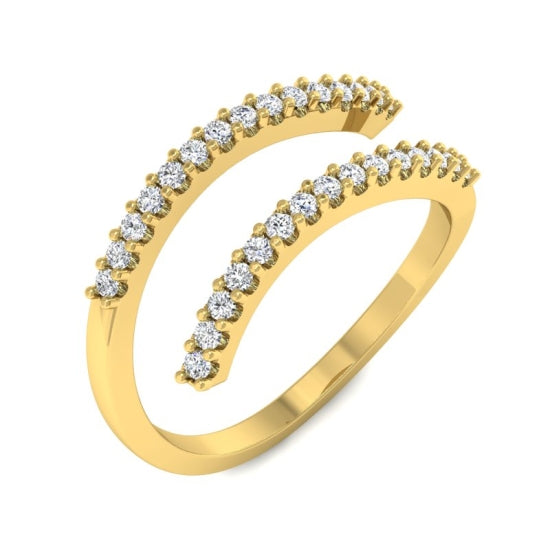 Item Number: R53277-1 - Cad Ready Design