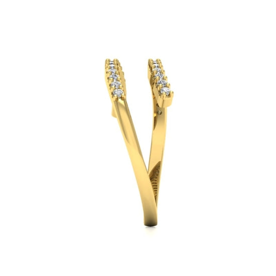 Item Number: R53277-1 - Cad Ready Design