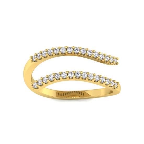 Item Number: R53277-1 - Cad Ready Design