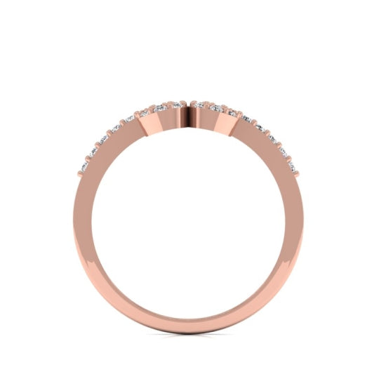 Item Number: R53278-1 - Cad Ready Design