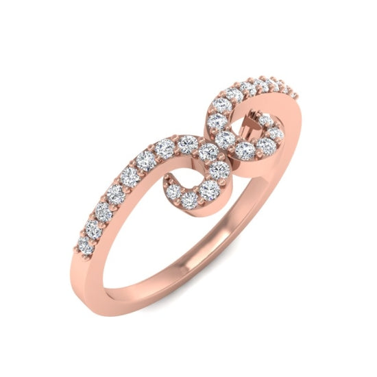 Item Number: R53278-1 - Cad Ready Design
