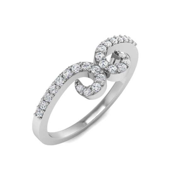 Item Number: R53278-1 - Cad Ready Design