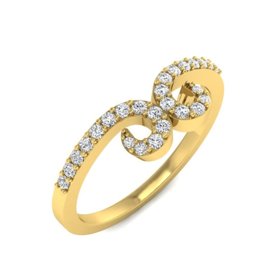 Item Number: R53278-1 - Cad Ready Design