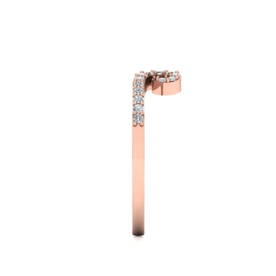 Item Number: R53278-1 - Cad Ready Design