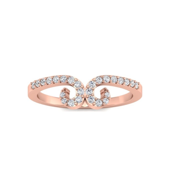 Item Number: R53278-1 - Cad Ready Design