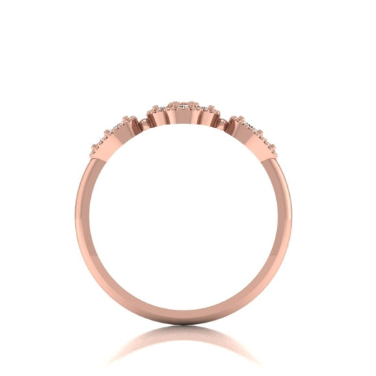 Item Number: R53282-1 - Cad Ready Design