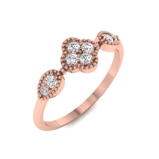 Item Number: R53282-1 - Cad Ready Design