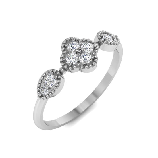Item Number: R53282-1 - Cad Ready Design
