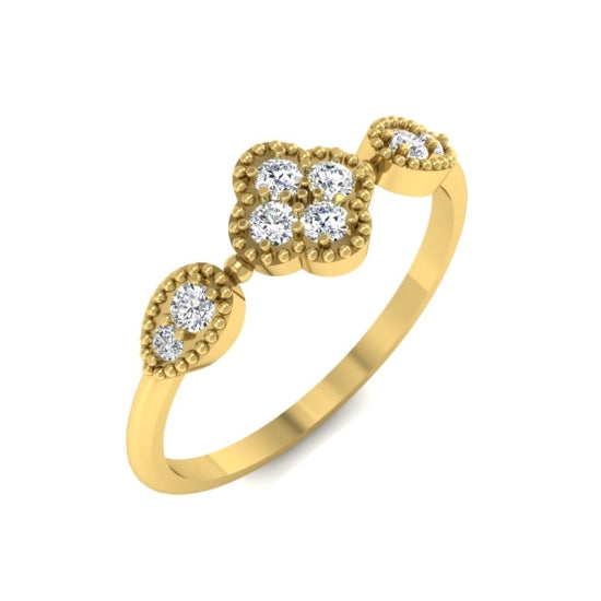 Item Number: R53282-1 - Cad Ready Design