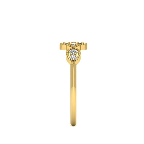 Item Number: R53282-1 - Cad Ready Design