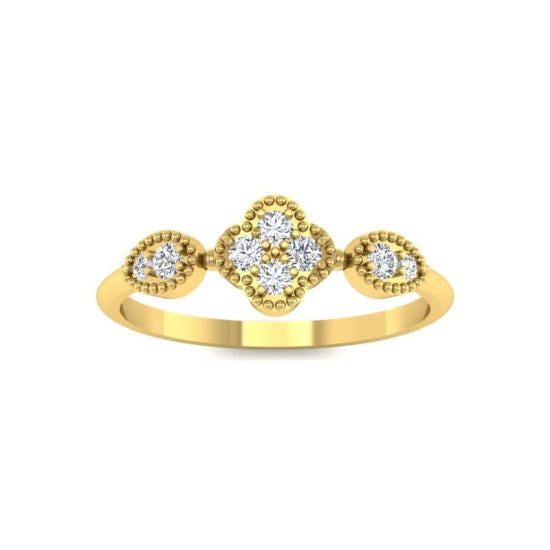 Item Number: R53282-1 - Cad Ready Design