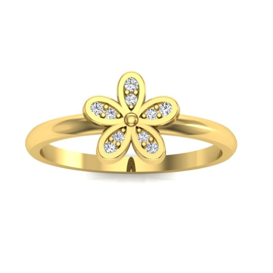Item Number: R53284-1 - Cad Ready Design
