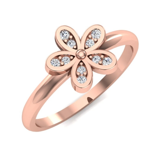Item Number: R53284-1 - Cad Ready Design