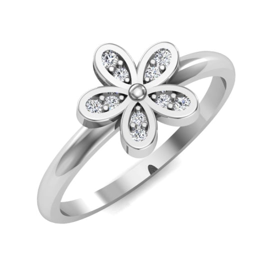 Item Number: R53284-1 - Cad Ready Design