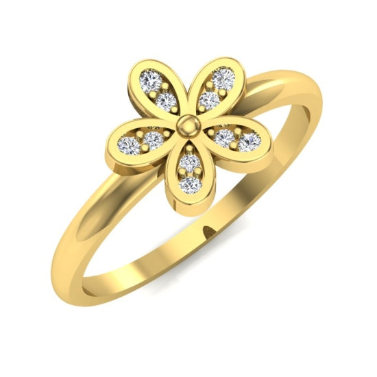 Item Number: R53284-1 - Cad Ready Design